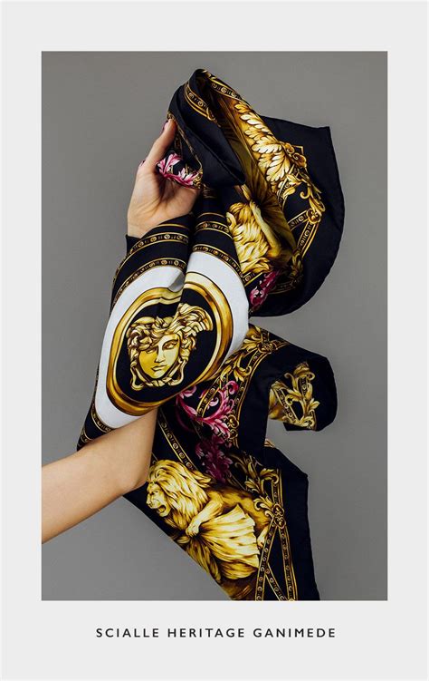 versace assasware|versace official website.